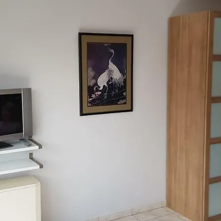 Casinoplein Middelkerke