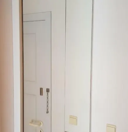 Casinoplein Appartement *