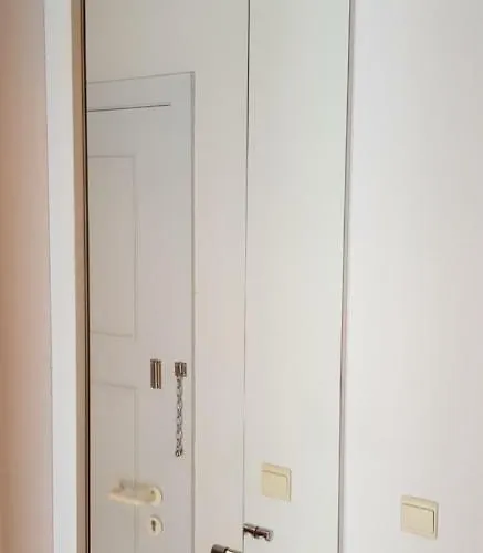 Casinoplein Apartment *